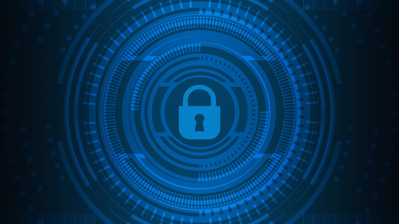 La capa humana de la seguridad digital